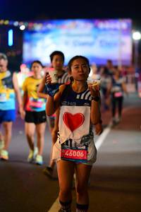 BIB: 
                            <button type="button" onclick="openModal(23289390)" class="btn btn-primary btn-sm float-right btn-popup" data-toggle="modal" data-target=".modal-high-quality">
                        <i class="fas fa-shopping-cart"></i> Add to Cart
                    </button>
                                            <button type="button" onclick="isThisMe(23289390, true)" class="btn btn-success btn-sm float-right btn-popup btn-isme hidden" data-toggle="tooltip" data-placement="bottom" title="นี่คือรูปของคุณใช่ไหม คลิกที่นี่เพื่อเอาเข้าอัลบั้ม">
                        <i class="fas fa-plus"></i> Add to album
                    </button>
                    <button type="button" onclick="isThisMe(23289390, false)" class="btn btn-warning btn-sm float-right btn-popup btn-isnotme hidden">
                        <i class="fas fa-ban"></i> Remove from album
                    </button>